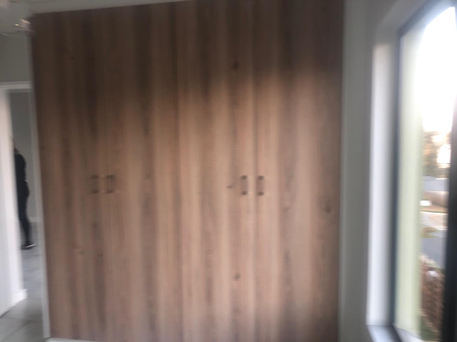 To Let 2 Bedroom Property for Rent in Linbro Park Gauteng