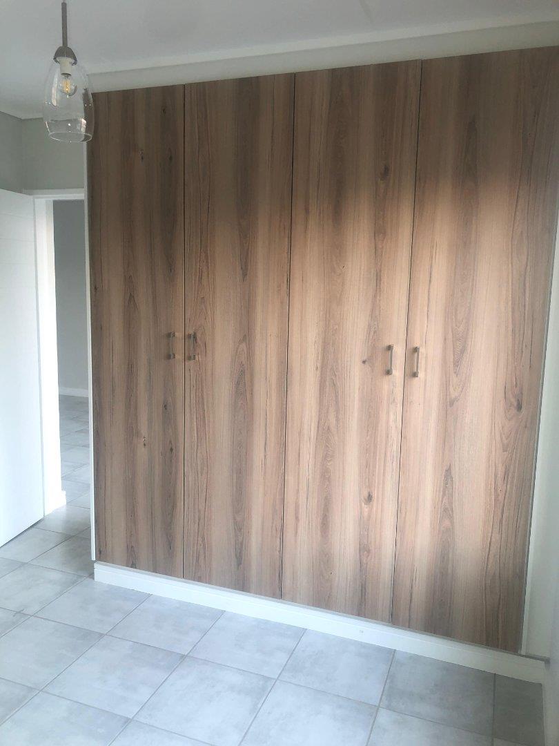 To Let 2 Bedroom Property for Rent in Linbro Park Gauteng