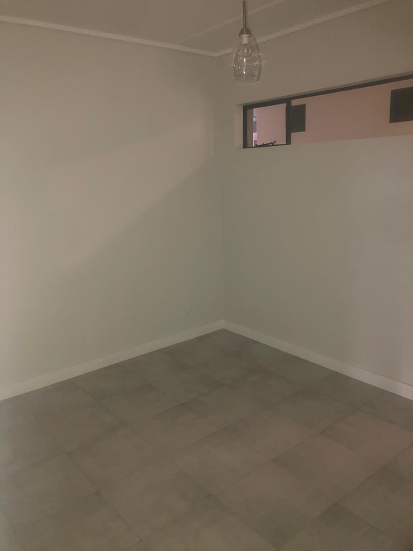 To Let 2 Bedroom Property for Rent in Linbro Park Gauteng