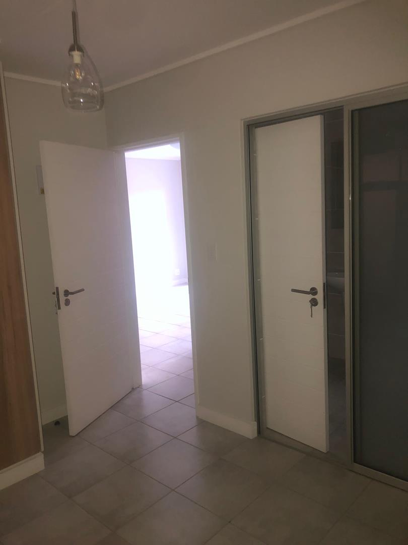 To Let 2 Bedroom Property for Rent in Linbro Park Gauteng