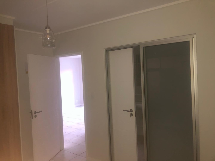 To Let 2 Bedroom Property for Rent in Linbro Park Gauteng