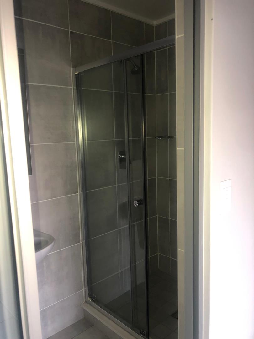 To Let 2 Bedroom Property for Rent in Linbro Park Gauteng