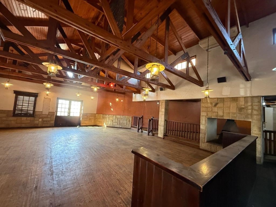 To Let 0 Bedroom Property for Rent in Florida North Gauteng