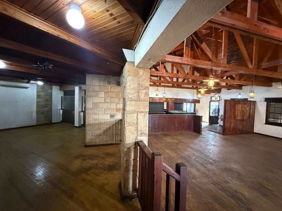 To Let 0 Bedroom Property for Rent in Florida North Gauteng