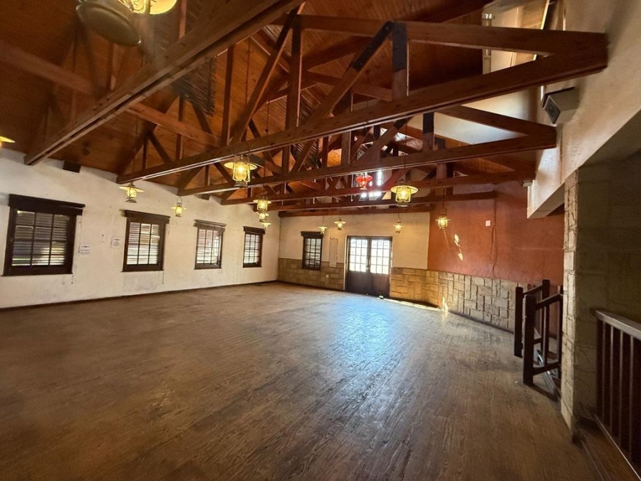To Let 0 Bedroom Property for Rent in Florida North Gauteng