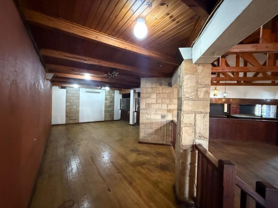 To Let 0 Bedroom Property for Rent in Florida North Gauteng