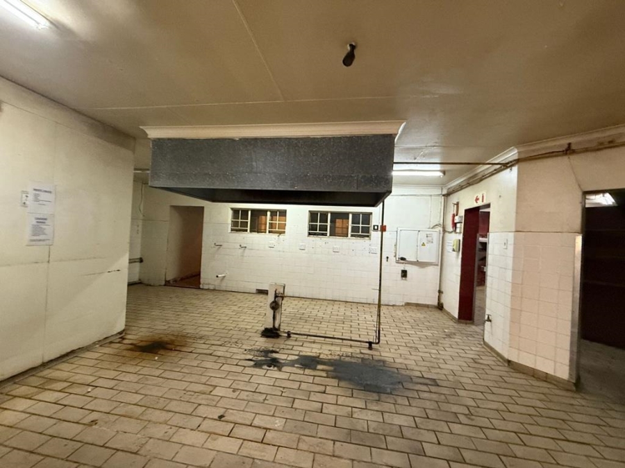 To Let 0 Bedroom Property for Rent in Florida North Gauteng
