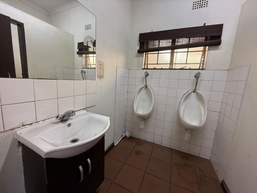 To Let 0 Bedroom Property for Rent in Florida North Gauteng