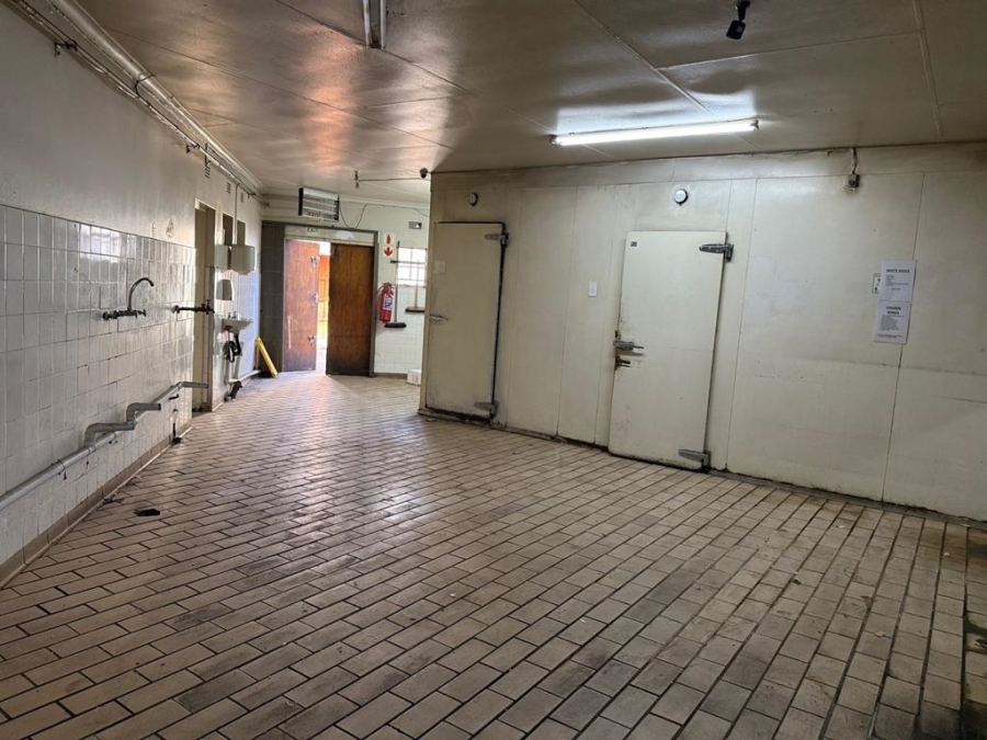 To Let 0 Bedroom Property for Rent in Florida North Gauteng