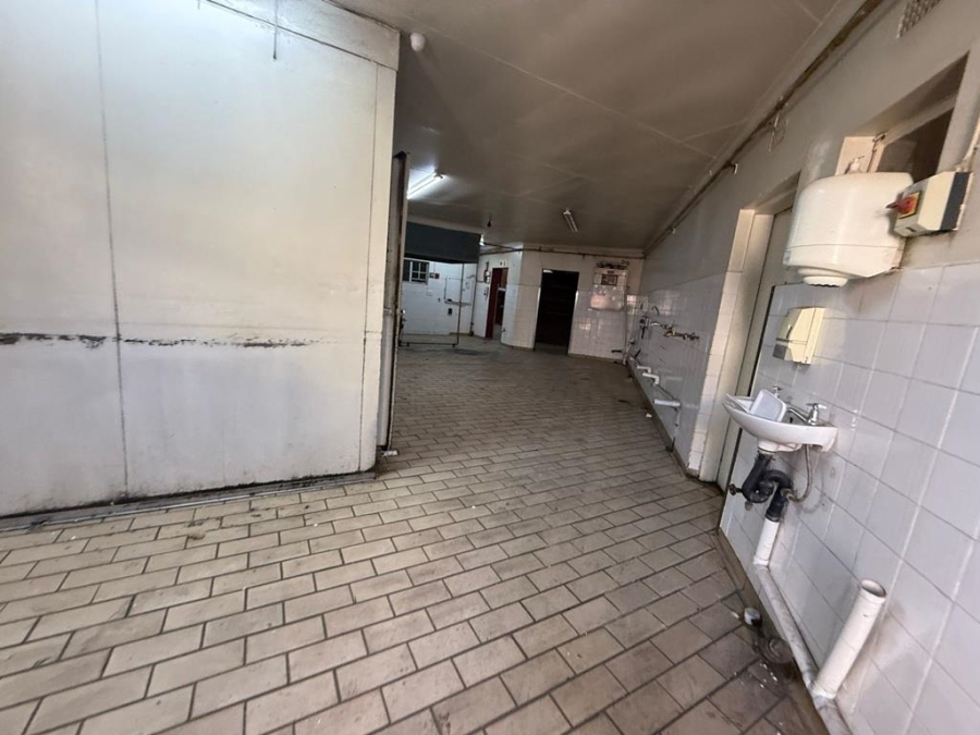 To Let 0 Bedroom Property for Rent in Florida North Gauteng