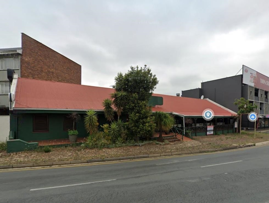 To Let 0 Bedroom Property for Rent in Florida North Gauteng