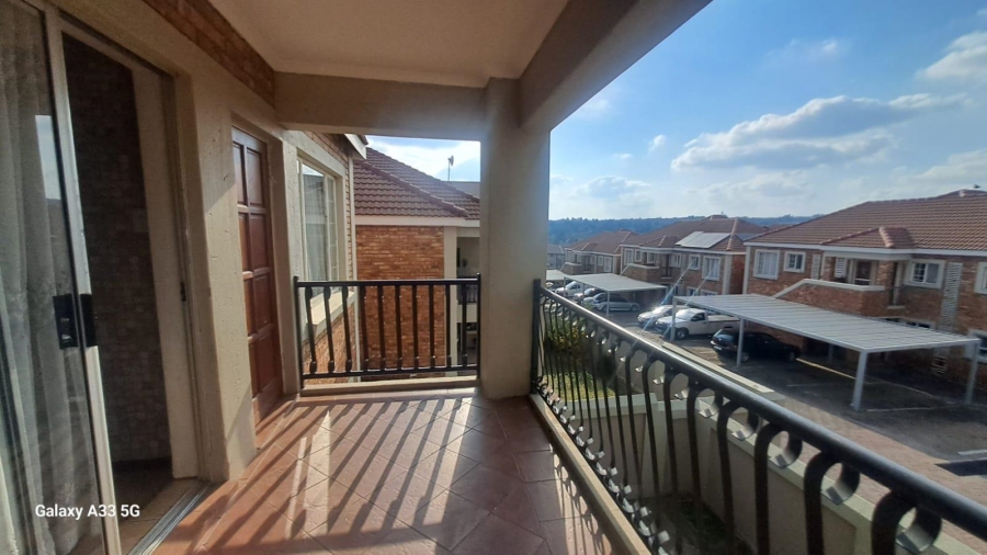 2 Bedroom Property for Sale in Vorna Valley Gauteng