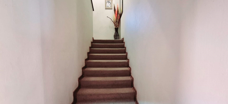 2 Bedroom Property for Sale in Albemarle Gauteng