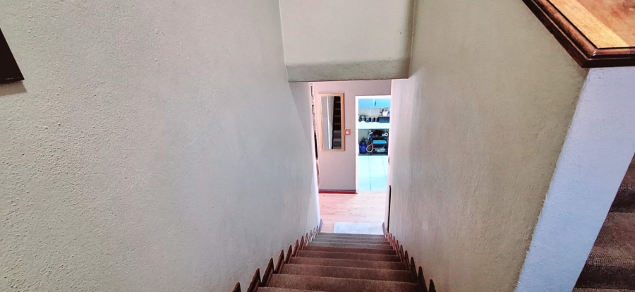 2 Bedroom Property for Sale in Albemarle Gauteng