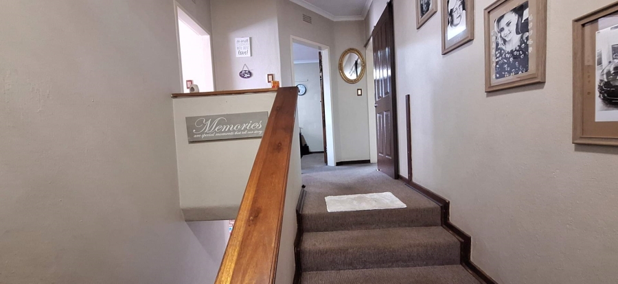 2 Bedroom Property for Sale in Albemarle Gauteng