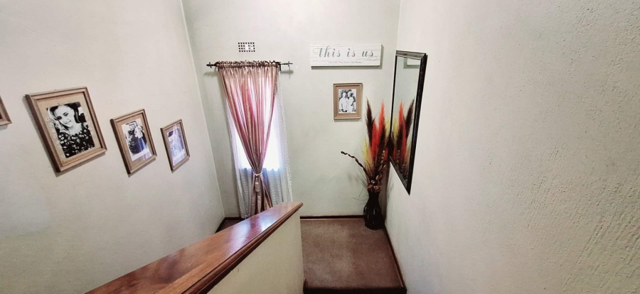 2 Bedroom Property for Sale in Albemarle Gauteng