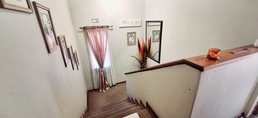 2 Bedroom Property for Sale in Albemarle Gauteng