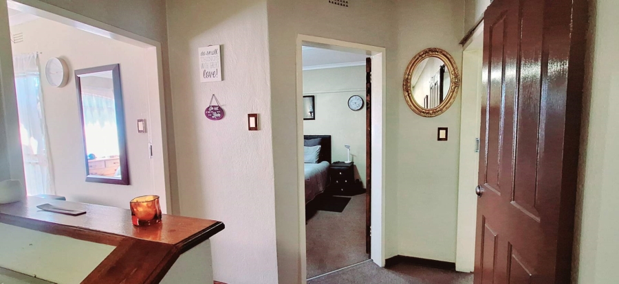 2 Bedroom Property for Sale in Albemarle Gauteng