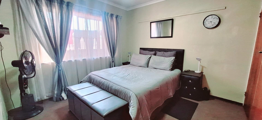 2 Bedroom Property for Sale in Albemarle Gauteng