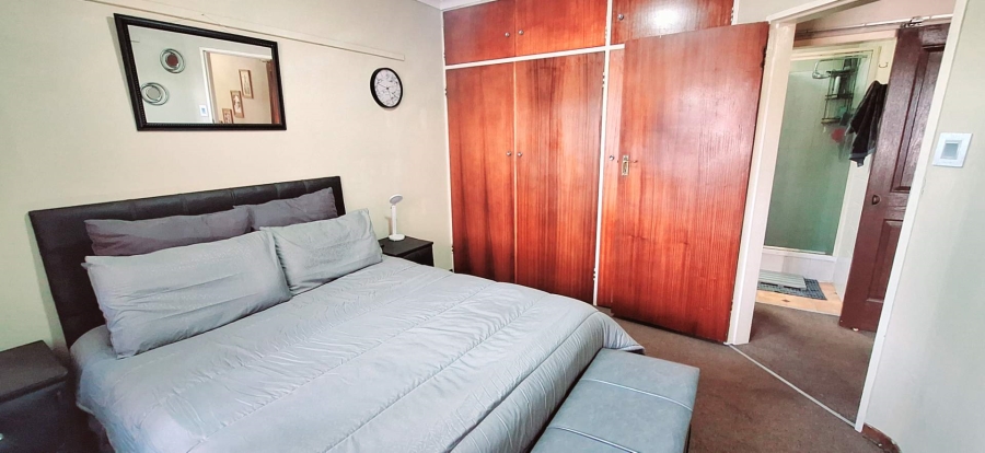 2 Bedroom Property for Sale in Albemarle Gauteng