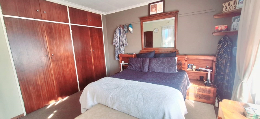2 Bedroom Property for Sale in Albemarle Gauteng