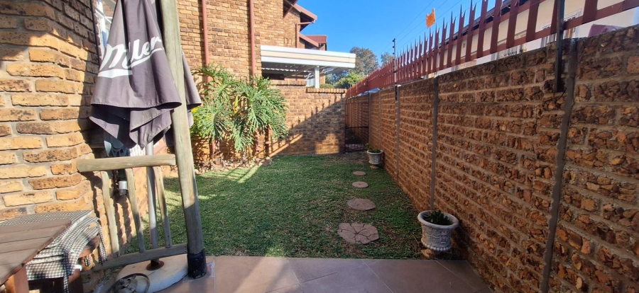 2 Bedroom Property for Sale in Albemarle Gauteng