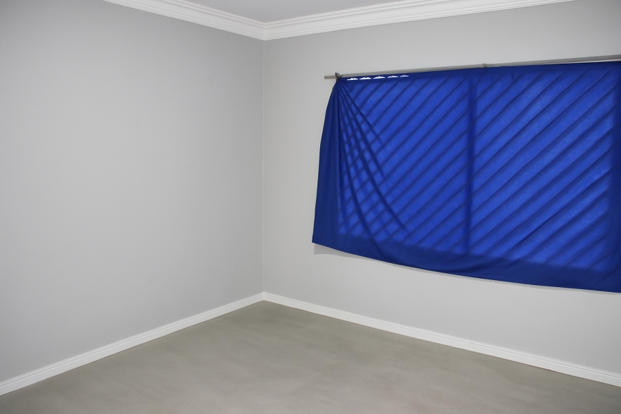 Commercial Property for Sale in Activia Park Gauteng
