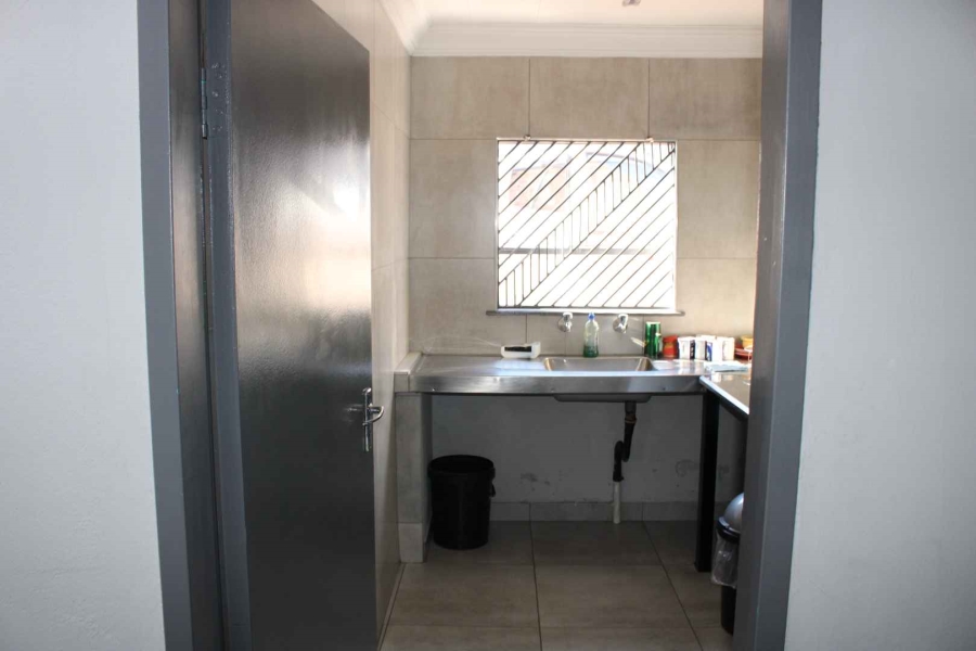 Commercial Property for Sale in Activia Park Gauteng