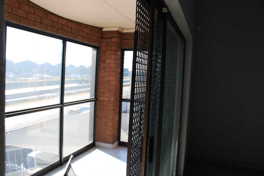 Commercial Property for Sale in Activia Park Gauteng