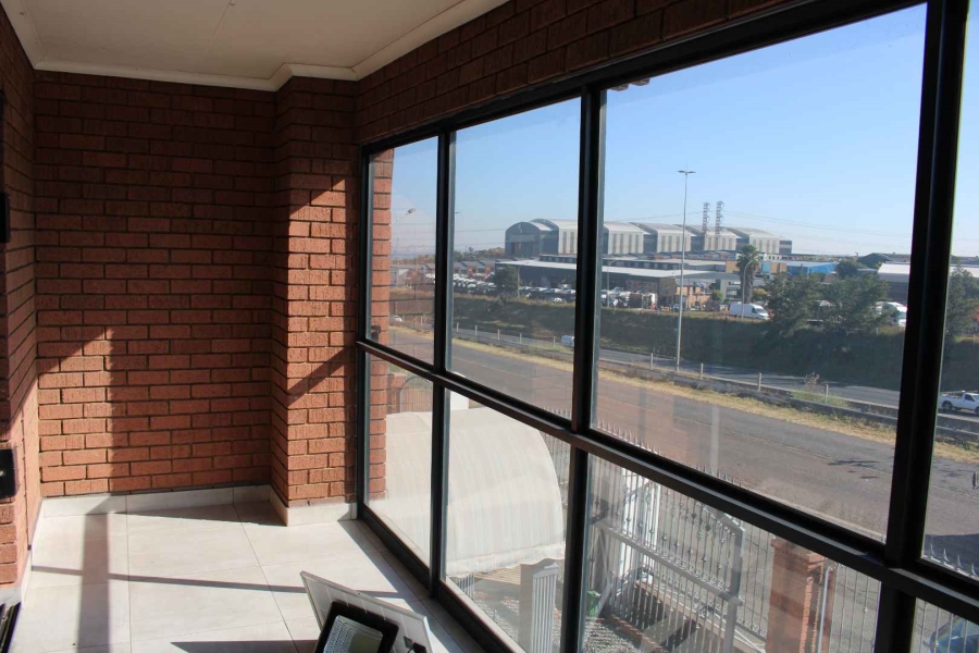 Commercial Property for Sale in Activia Park Gauteng