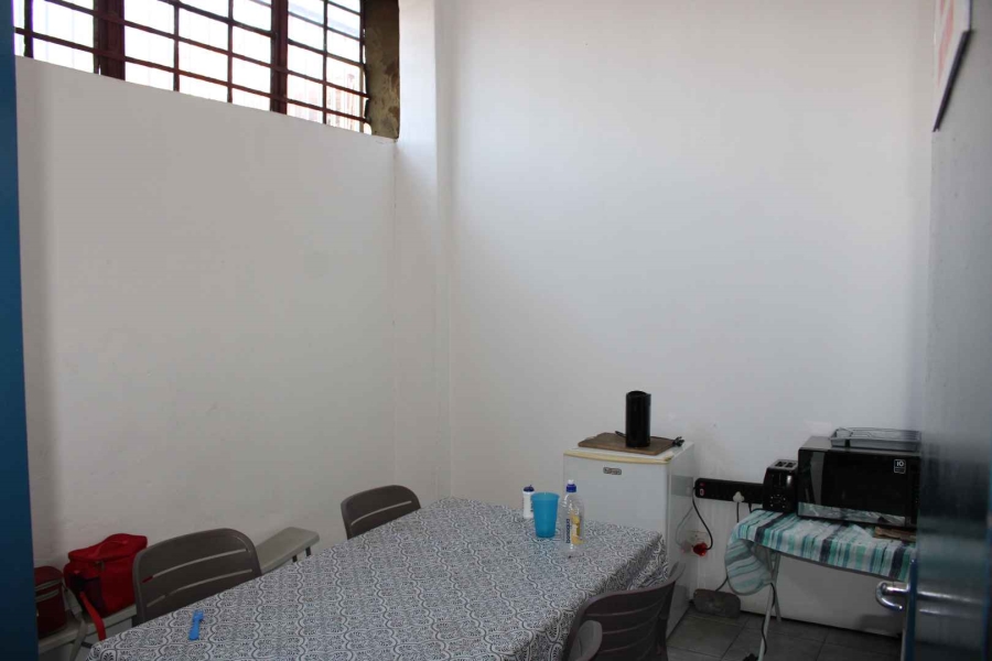 Commercial Property for Sale in Activia Park Gauteng