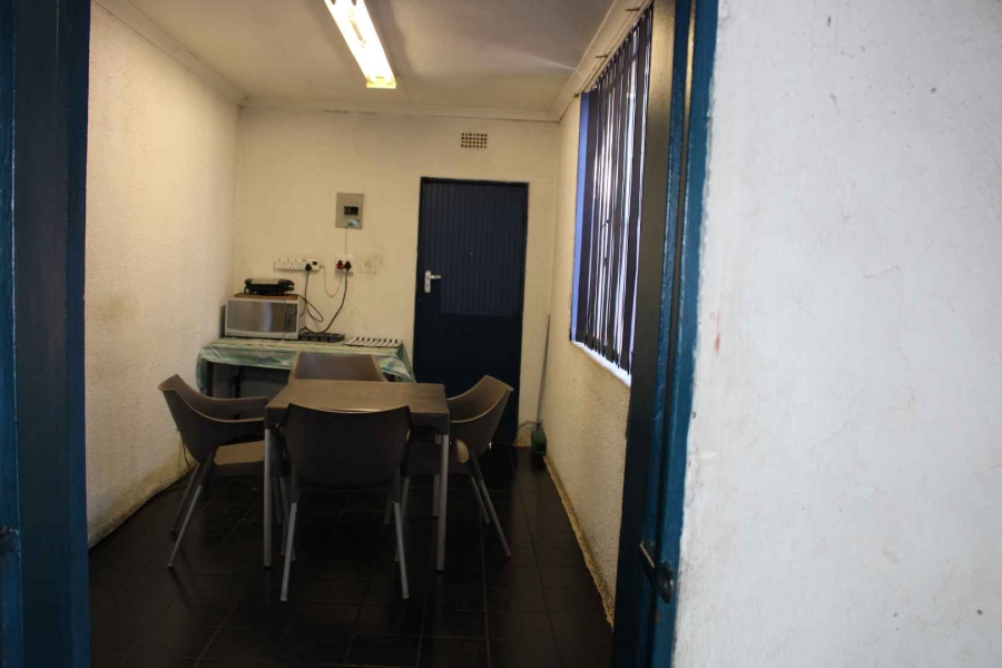 Commercial Property for Sale in Activia Park Gauteng