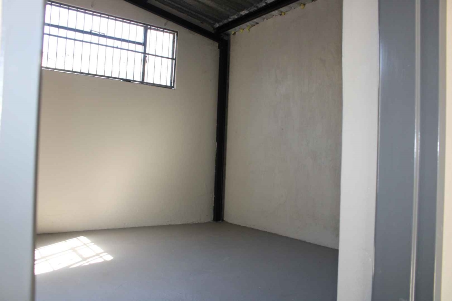 Commercial Property for Sale in Activia Park Gauteng