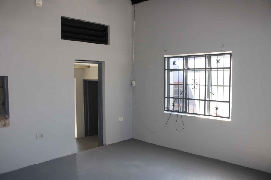 Commercial Property for Sale in Activia Park Gauteng