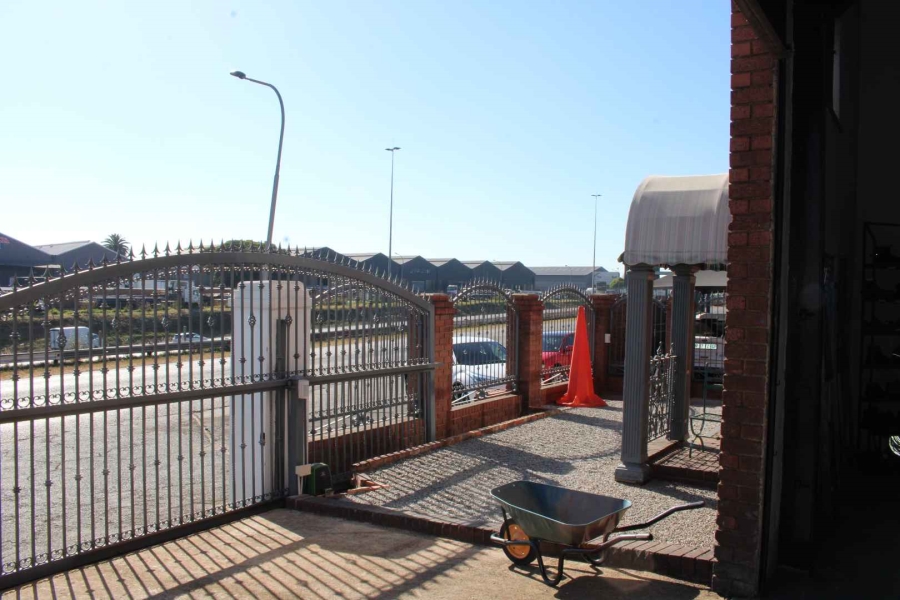 Commercial Property for Sale in Activia Park Gauteng