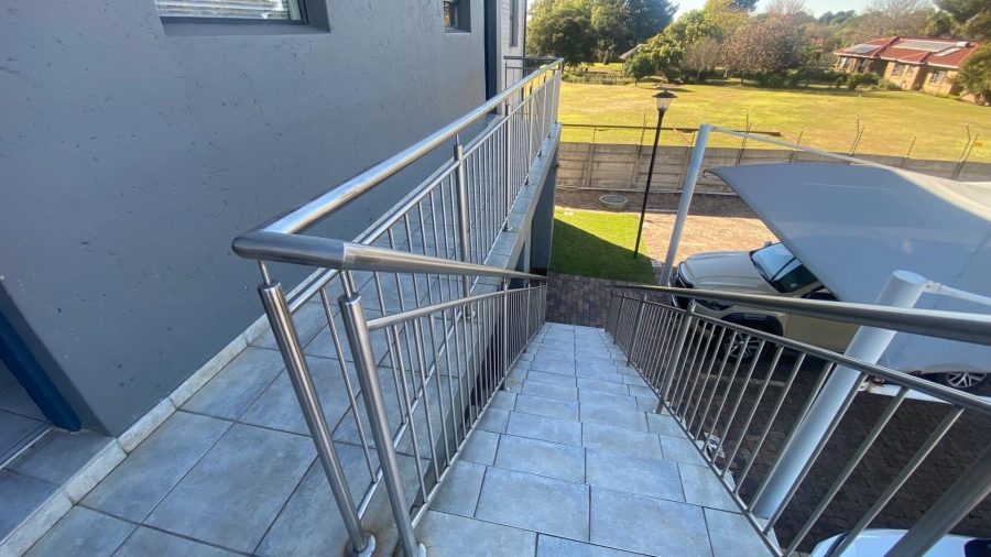 2 Bedroom Property for Sale in Rynfield Gauteng