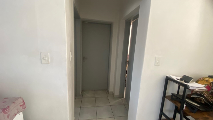 2 Bedroom Property for Sale in Rynfield Gauteng