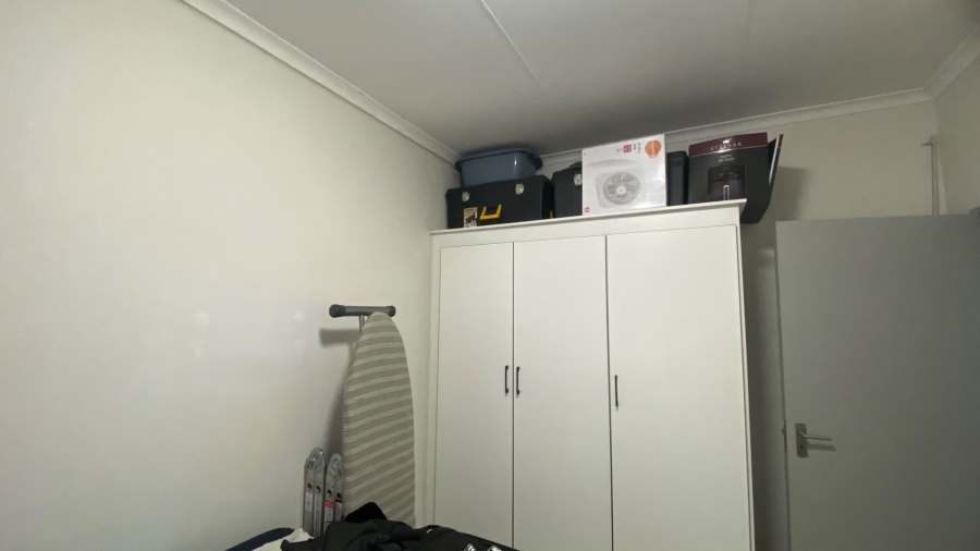 2 Bedroom Property for Sale in Rynfield Gauteng