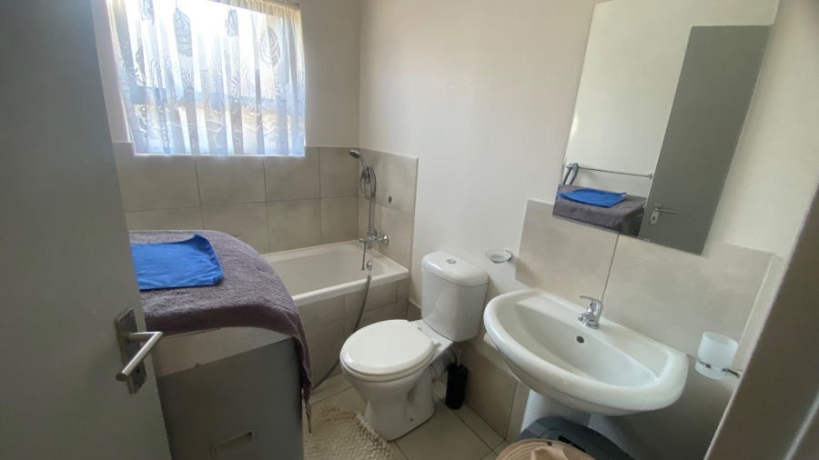 2 Bedroom Property for Sale in Rynfield Gauteng