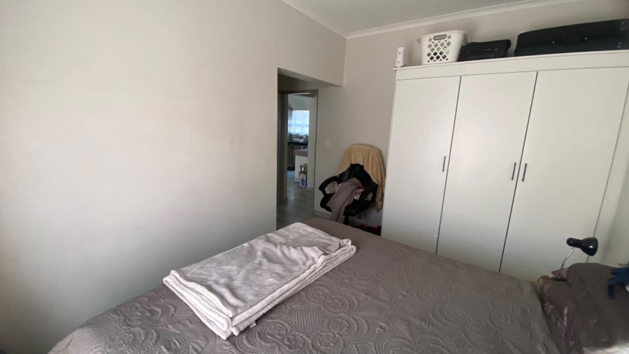 2 Bedroom Property for Sale in Rynfield Gauteng