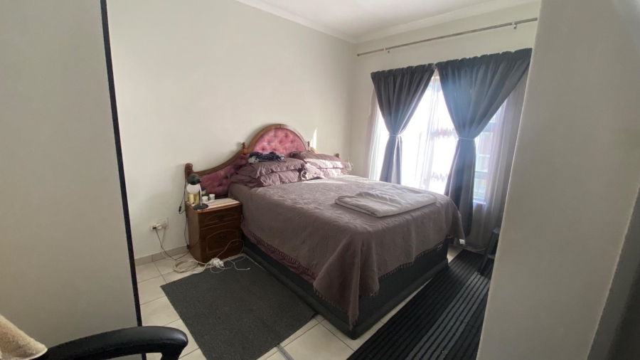2 Bedroom Property for Sale in Rynfield Gauteng