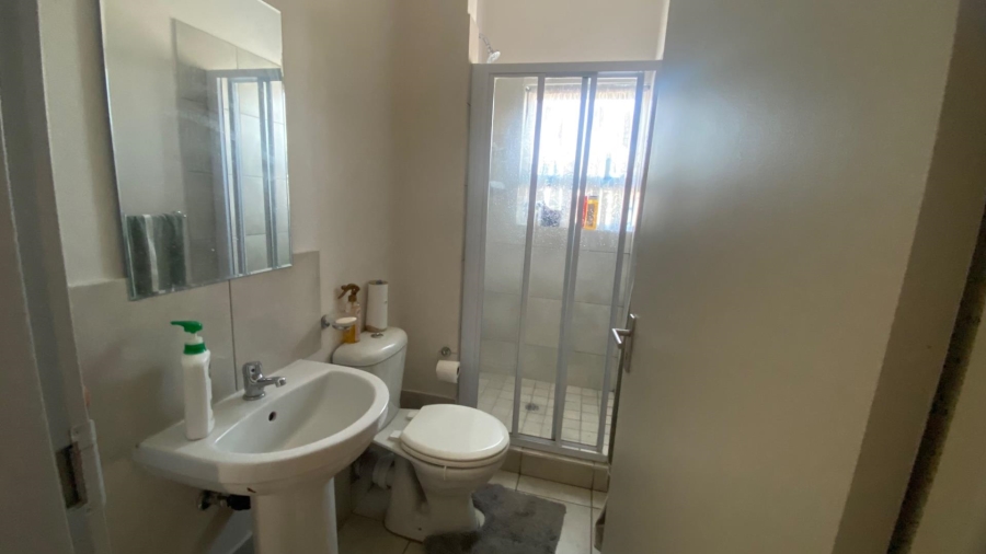 2 Bedroom Property for Sale in Rynfield Gauteng