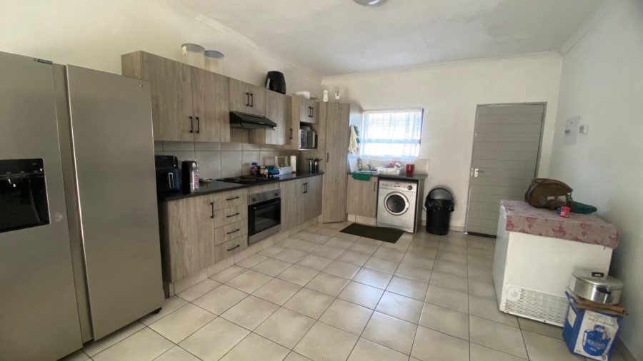 2 Bedroom Property for Sale in Rynfield Gauteng
