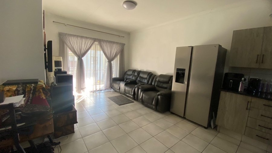 2 Bedroom Property for Sale in Rynfield Gauteng