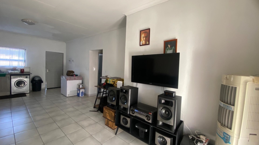 2 Bedroom Property for Sale in Rynfield Gauteng