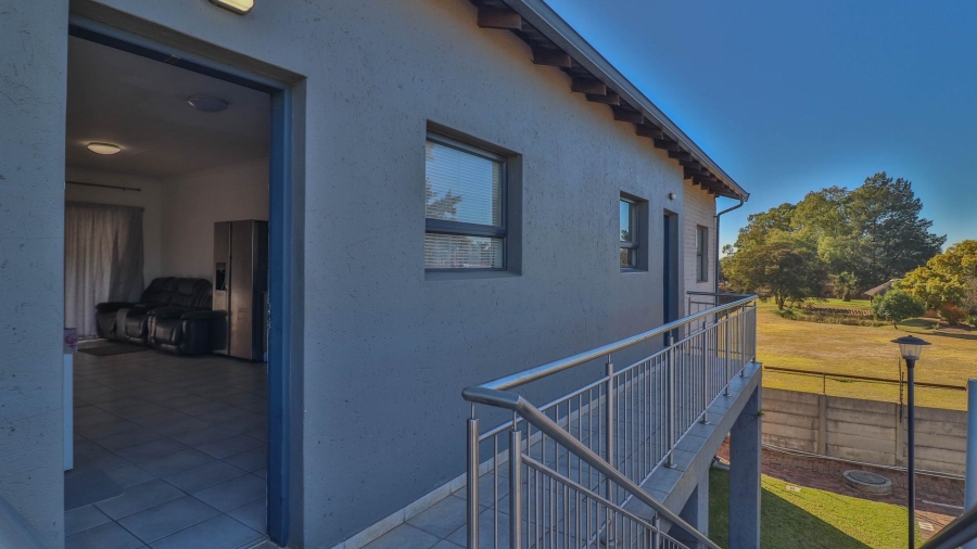 2 Bedroom Property for Sale in Rynfield Gauteng