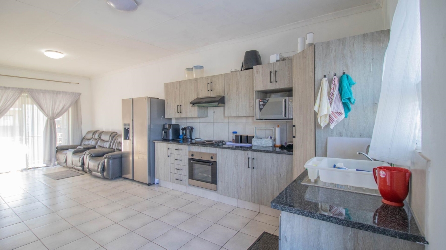 2 Bedroom Property for Sale in Rynfield Gauteng