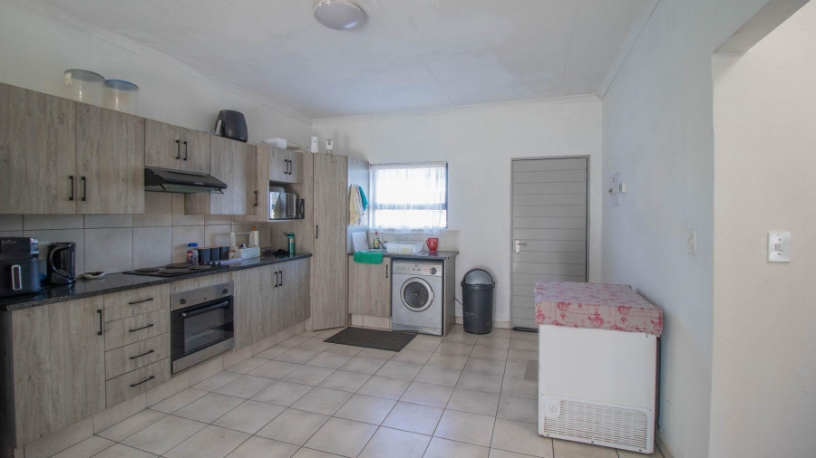 2 Bedroom Property for Sale in Rynfield Gauteng