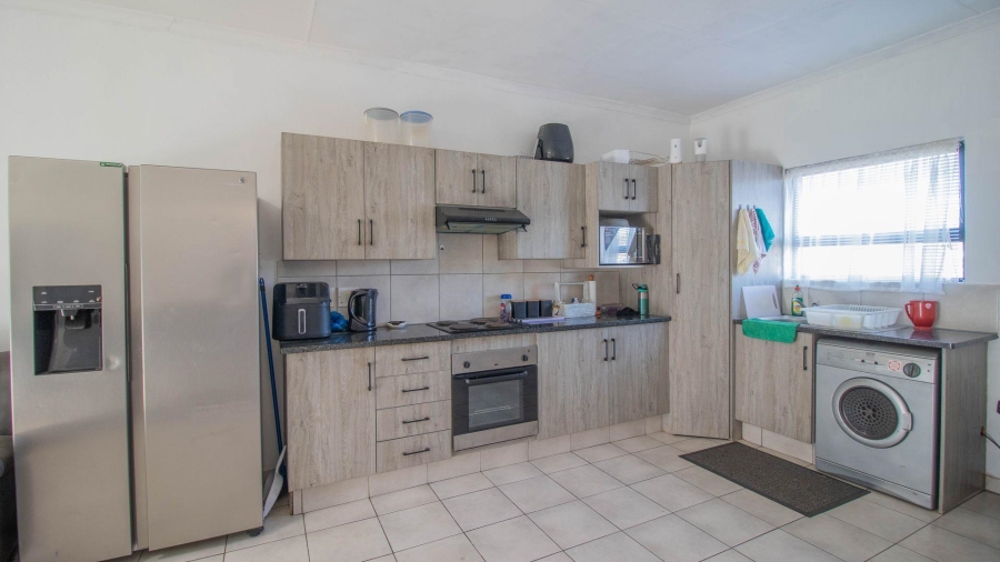 2 Bedroom Property for Sale in Rynfield Gauteng