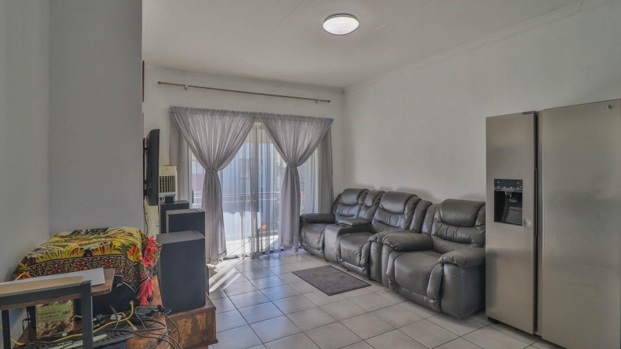 2 Bedroom Property for Sale in Rynfield Gauteng